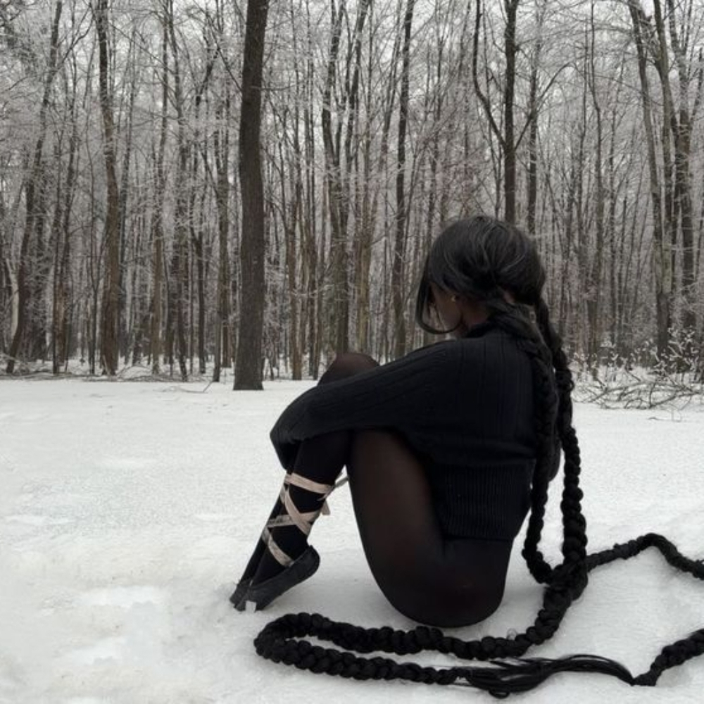 Meet your Posher, Nerumi